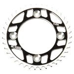 Tusk Rear Aluminum Sprocket Black 39 Tooth 209-167-0054. Fixed Price $48.03.