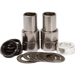 Pivot Works Swing Arm Bearing Kit PWSAK-H24-020. Fixed Price $73.29.