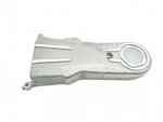 15-18 Ducati Scrambler Rear Vertical Timing Belt Cover 24511522A. Fixed Price $36.31.