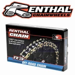 Renthal C413 520 R3-3 O-ring For Drive Chains Ue. Fixed Price $148.80.