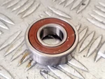 Yamaha XJ6 Diversion 2009 11 16 Gearbox Output Shaft Rear Bearing. Fixed Price $14.90.