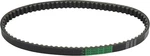842 20 30 Drivie Belt For GY6 125CC 150CC 152QMI 157QMJ Long Case Engine Chinese. Fixed Price $17.10.