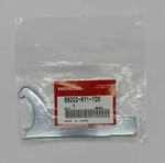 Genuine Honda Spanner, Pin 89202-KY1-700 Oem New. Fixed Price $20.95.