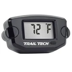 Trail Tech Tto Cvt Belt Temp Sensor Surface Mount Black Utv Sxs Side By. Fixed Price $65.13.