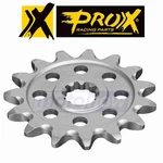 Pro-x 07.FS11086-13 Grooved Ultralight Front For Drive Sprockets Mh. Fixed Price $26.68.