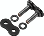 Bikemaster 197443 530 Bmzr Rivet Link - Black. Fixed Price $18.45.