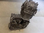Honda Engine Motor 2025 New. Fixed Price $2999.99.