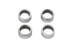 Replica Cam Bearing Set For Harley Sportster Xl Models 1957-1985. Fixed Price $39.78.