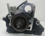 Harley-davidson 1998 Ultra Classic Transmission Evo 33285-93A Speed 11K Miles. Fixed Price $695.00.