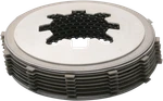 Belt Drives Ltd. BDLPCP-0005 Replacement Clutch Kits For Rivera Primo. Fixed Price $223.16.