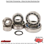 Hot Rods Transmission Bearing Kit Kawasaki KX100 98-00 KX80 (98 More. Fixed Price $102.55.