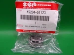 Nos Suzuki RM-Z250 2003 Factory Genuine Clutch Bearing Oem K9204-51123. Fixed Price $20.99.