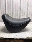 85 Suzuki Madura Seat. Fixed Price $199.99.