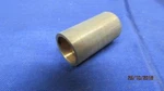 Nos Norton Gearbox Intermediate Shaft Bush Amc D12/938 & NMT2026 # 06-7532. Fixed Price $10.95.
