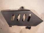 04 Ducati Super Sport 800SS Chain Guard 446.1.001.1A. Fixed Price $24.00.