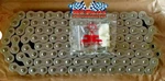 525-114 X-ring Chain Jt X1R Gsxr 600 06-24 R1 15-16 06-16 Exact Fit, No Cut. Fixed Price $55.99.