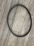 2003-2005 Victory Vegas 8 Ball Drive Belt. Fixed Price $99.00.