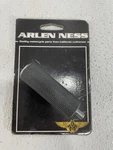 Arlen Ness Fusion Footpegs And Shifter/brake Part #07-926. Fixed Price $19.99.