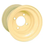 New Pivot Works Steering Stem Bearing Kit PWSSK-H04-420 For Honda Cr 125 82-89. Fixed Price $66.20.