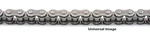 Kmc O-ring Chain 530UO-106. Fixed Price $75.15.