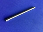 Triumph T160 T150V T140 T120V Speed Selector Rod 1972-87 57-3989 New. Fixed Price $13.09.