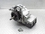 2004 Harley Electra Glide Classic Flhti Transmission Gear Box Housing Cover Case. Fixed Price $256.08.