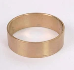 Eastern Performance 1ST And 2ND Gear Countershaft Bushing #A-35791-36. Fixed Price $37.40.
