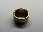 Jims Second/third Mainshaft Gear Bushing 36-84 Harley Knucklehead Touring Fxs. Fixed Price $40.10.
