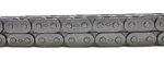 Diamond Chain Primary Link X-549302-82-P. Fixed Price $180.53.