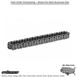 Balls Oem Part 3234264 Transmission-transaxle Reverse Chain. Fixed Price $62.15.