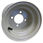 New Pivot Works Steering Stem Bearing Kit PWSSK-H01-521 For Honda Cr 500 90-01. Fixed Price $66.20.