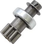 Parts Unlimited Starter Drive 1999 Ski-doo Formula Deluxe 670 Snowmobile. Fixed Price $37.75.