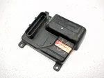 13-15 Can Am Spyder Roadster Tcm Transmission Control Module E02716A01. Fixed Price $185.78.