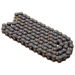 Tusk O-ring Chain 520X110. Fixed Price $69.10.