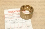 Nos Honda CB750 K0-K5 1975-79 GL1000 Gold Wing Gear Spline Bushing 23485-300-020. Fixed Price $43.99.