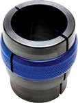 Motion Pro 08-0487 Ringer Fork Seal Driver 37MM. Fixed Price $79.99.
