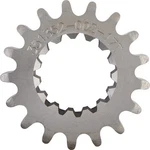 Venom Team Hy-vo Top Sprocket 17T/15T Internal #351352-002 Polaris. Fixed Price $67.16.