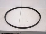 02 Harley Davidson Heritage Softail Flstci Drive Belt 135T 40307-00B 2000-2006. Fixed Price $71.25.
