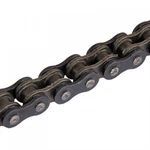 Primary Drive Orh X-ring Chain 520X120 PDX520-120. Fixed Price $88.54.