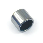 Koyo Harley Davidson Transmission Countershaft Bearing Closed End BC16576. Fixed Price $33.57.