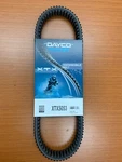 Dayco Extreme Torque Snowmobile Belt - XTX5053. Fixed Price $130.00.