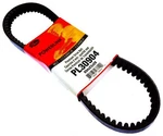 894-23-28, Gates Powerlink Premium Cvt, Kymco Bet 250, Grand Vista, Kym.... Fixed Price $67.94.