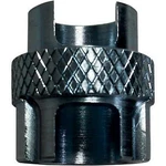 Belt Drives Ring Gear Lock Tool For Bdl Open Kits Harley 07-20 RGLT-100. Fixed Price $45.54.