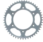 Sunstar 2-548248 48-TEETH 530 Chain Size Rear Steel Sprocket. Fixed Price $52.32.