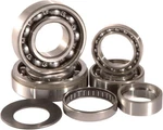 Hot Rods Transmission Bearing Kit TBK0018 Ktm 144 Sx 2007-2008. Fixed Price $151.95.
