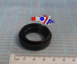 Racing Oil Seal 24X38X8/12, 30-3806, 24-38-8/12. Fixed Price $16.13.