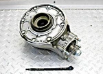 1993 Kawasaki Vulcan VN1500A - Oem Final Output Drive Differntial Gear. Fixed Price $59.99.
