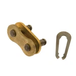 Ek 420 Sh Chain Master Link. Fixed Price $14.67.