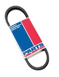 Parts Unlimited Super Drive Belt #266119 Arctic Cat Lynx 292/CHEETAH 340. Fixed Price $51.19.