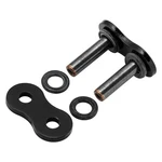 Bikemaster 197443 Bmzr Series Rivet Link. Fixed Price $10.73.